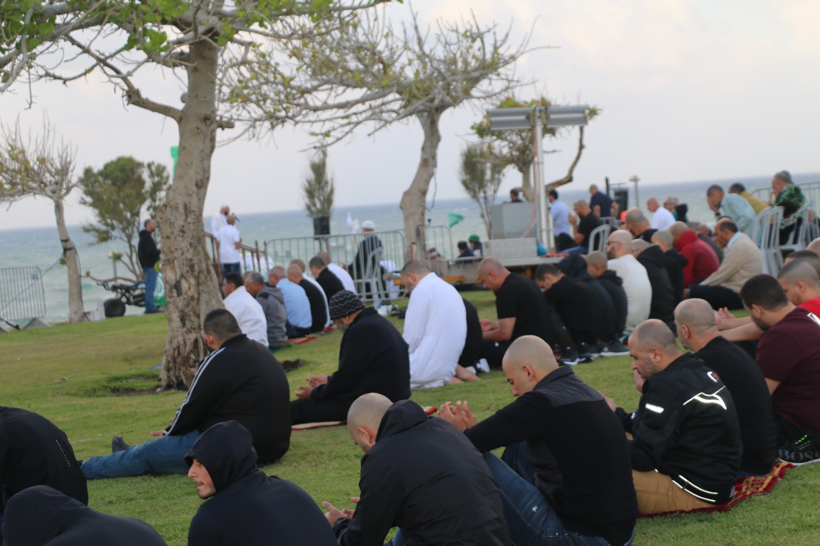 WhatsApp Image 2020-05-24 at 7.42.55 AM (1).jpeg.jpeg